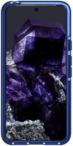 Tech21 Tech21 Evo Check Phone Case for Google Pixel 8