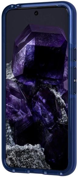 Tech21 Tech21 Evo Check Phone Case for Google Pixel 8