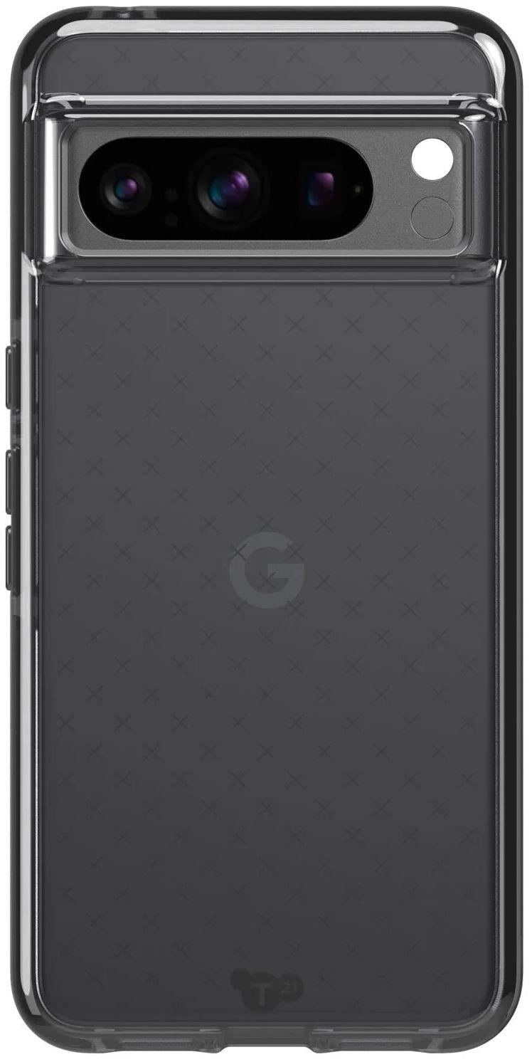 Tech 21 Tech 21 Evo Check Phone Case for Google Pixel 8 Pro
