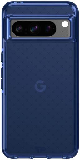 Tech 21 Tech 21 Evo Check Phone Case for Google Pixel 8 Pro