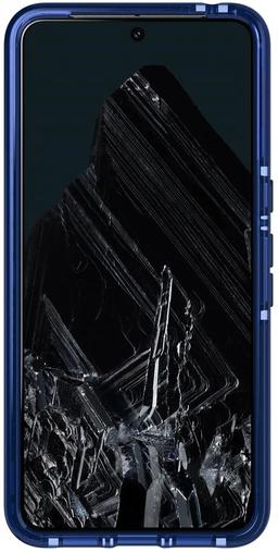 Tech 21 Tech 21 Evo Check Phone Case for Google Pixel 8 Pro