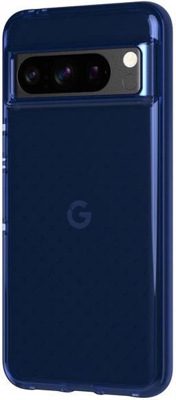 Tech 21 Tech 21 Evo Check Phone Case for Google Pixel 8 Pro