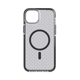 Tech21 Evo Check Phone Case for iPhone 14 (MagSafe)