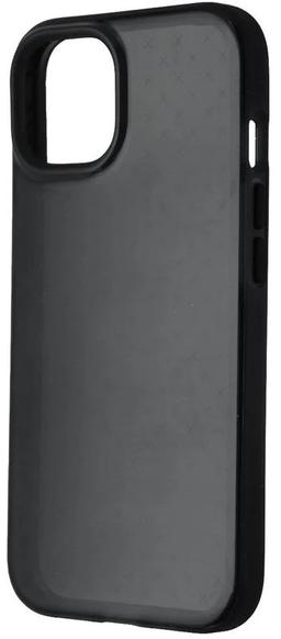 Tech21 EvoCheck Series Gel Phone Case for iPhone 14