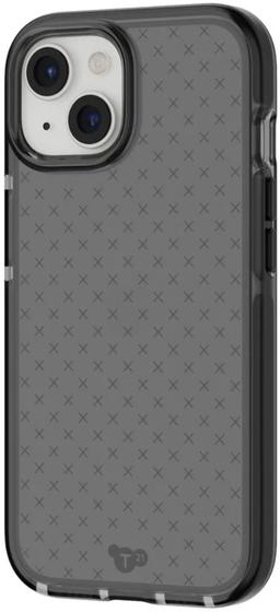 Tech21 EvoCheck Series Phone Case for iPhone 15