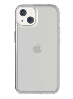 Tech21 EvoClear Phone Case for iPhone 13