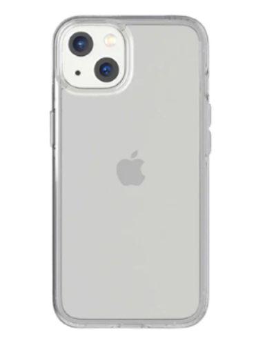 Tech21 EvoClear Phone Case for iPhone 13