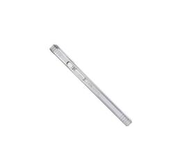 Tech21 EvoClear Phone Case for iPhone 13