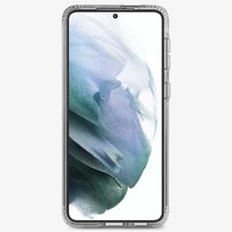 Tech21 Evo Clear for Samsung Galaxy S21+ 5G