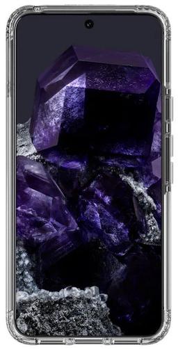 Tech21 Tech21 Evo Clear Phone Case for Google Pixel 8