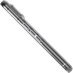 Tech21 Tech21 Evo Clear Phone Case for Google Pixel 8 Pro