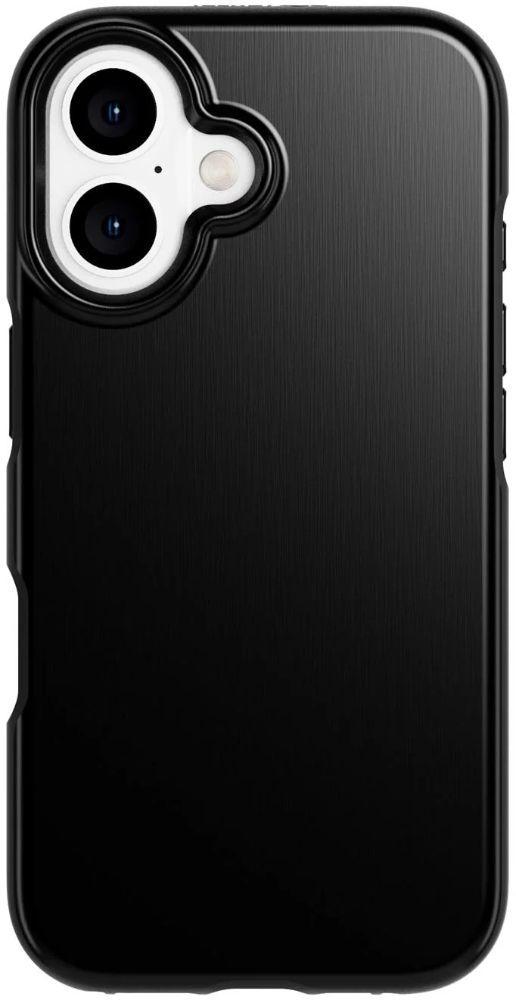 Tech21 EvoDusk Phone Case with MagSafe for iPhone 16