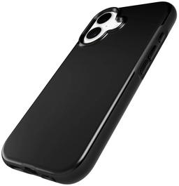 Tech21 EvoDusk Phone Case with MagSafe for iPhone 16