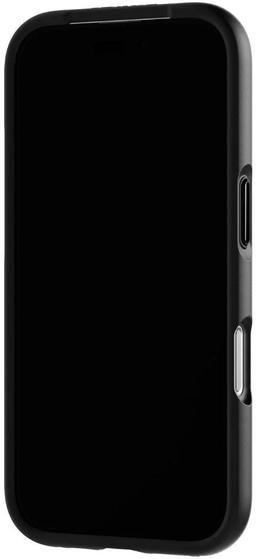 Tech21 EvoDusk Phone Case with MagSafe for iPhone 16