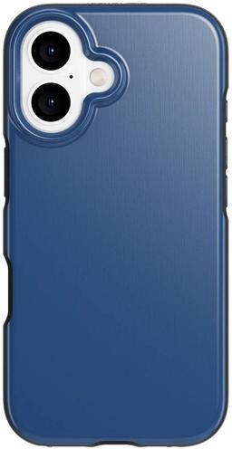 Tech21 EvoDusk Phone Case with MagSafe for iPhone 16