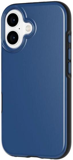 Tech21 EvoDusk Phone Case with MagSafe for iPhone 16