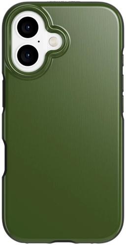 Tech21 EvoDusk Phone Case with MagSafe for iPhone 16