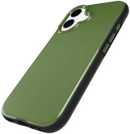 Tech21 EvoDusk Phone Case with MagSafe for iPhone 16