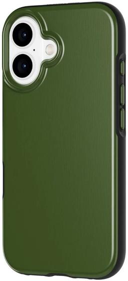 Tech21 EvoDusk Phone Case with MagSafe for iPhone 16