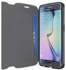 Tech21 Evo Frame Wallet Phone Case for Galaxy S6 Edge