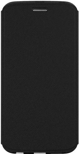 Tech21 Evo Frame Wallet Phone Case for Galaxy S6 Edge