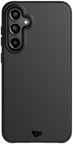 Tech21 Evo Lite Phone Case for Galaxy S23 FE