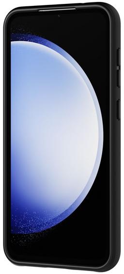 Tech21 Evo Lite Phone Case for Galaxy S23 FE