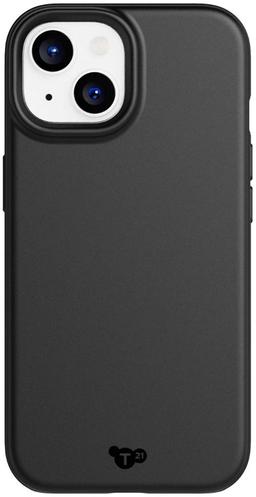 Tech21 Evo Lite Phone Case for iPhone 15