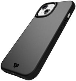 Tech21 Evo Lite Phone Case for iPhone 15
