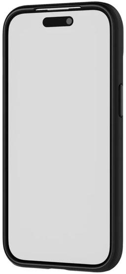 Tech21 Evo Lite Phone Case for iPhone 15