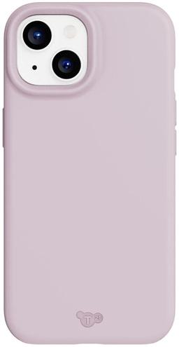 Tech21 Evo Lite Phone Case for iPhone 15