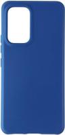 Tech21 EvoLite Phone Case for Samsung Galaxy A53 5G