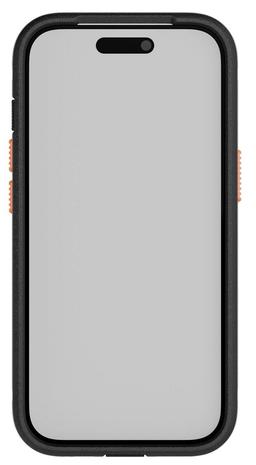 Refurbished Tech21 EvoMax MagSafe Phone Case for iPhone 15 - Reebelo Singapore