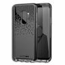 Tech21 Evo Max Phone Case for Samsung Galaxy S9 Plus