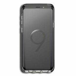 Tech21 Evo Max Phone Case for Samsung Galaxy S9 Plus