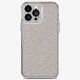 Tech21 Evo Sparkle for Apple iPhone 13 Pro Max Case