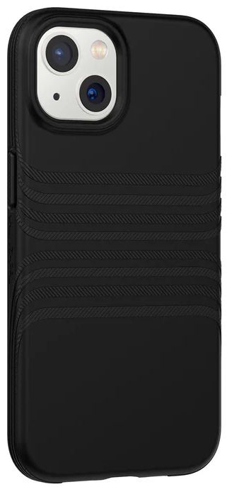 Tech21 Evo Tactile Phone Case for iPhone 14