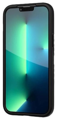 Tech21 Evo Tactile Phone Case for iPhone 14