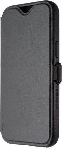 Tech21 Evo Wallet for Apple iPhone 12 Pro Max