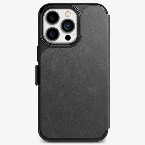 Tech21 Evo Wallet for Apple iPhone 13 Pro