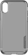 Tech21 Protective Pure Tint Phone Case for iPhone XR