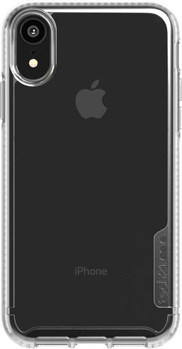 Tech21 Pure Clear Phone Case for iPhone XR