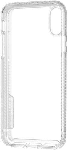 Tech21 Pure Clear Phone Case For iPhone X/XS