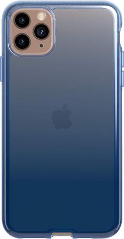 Tech21 Pure Ombre Phone Case For iPhone 11 Pro Max