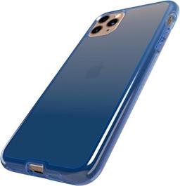 Tech21 Pure Ombre Phone Case For iPhone 11 Pro Max