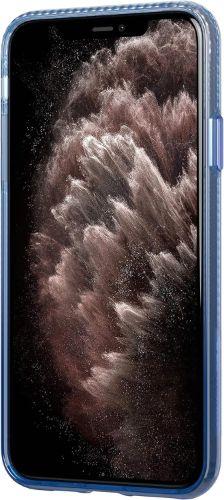 Tech21 Pure Ombre Phone Case For iPhone 11 Pro Max