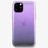 Tech21 Pure Shimmer Phone Case for Apple iPhone 11 Pro