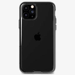 Tech21 Pure Tint for Apple iPhone 11 Pro