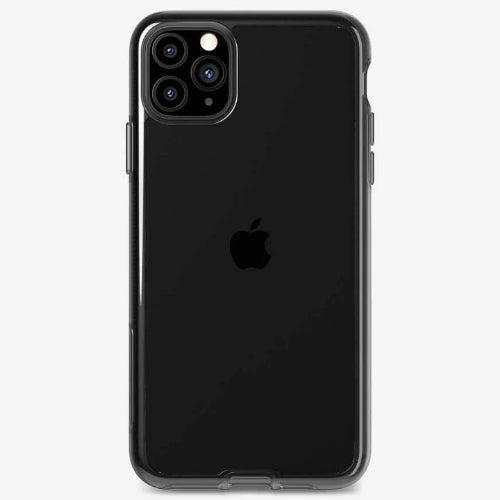 Tech21 Pure Tint for Apple iPhone 11 Pro Max