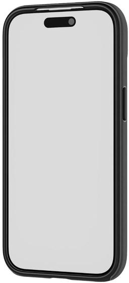 Tech 21 Recovrd Phone Case with MagSafe for iPhone 15